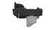 ETRIER DE FREIN A DISQUE WABCO GAUCHE ARRIERE